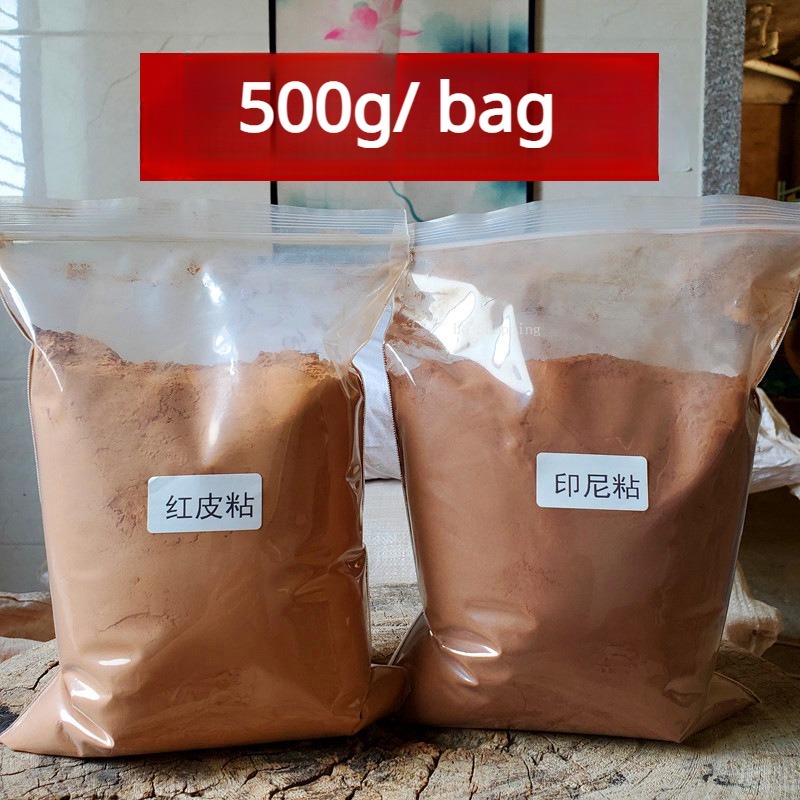500g Incense Powder Indonesian - đánh giá và giá Candle Making Uk