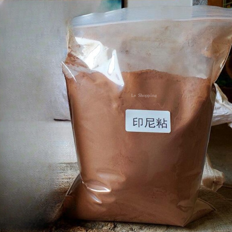 500g Incense Powder Indonesian - đánh giá và giá Candle Making Uk