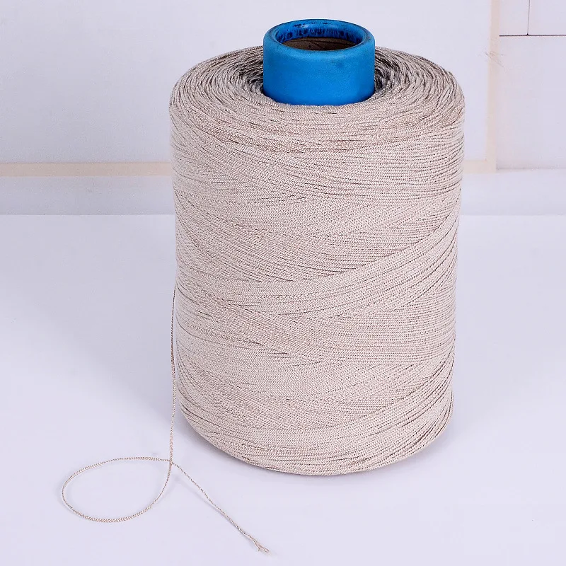 1kg High Quality Candle Cotton - đánh giá và giá Candle Making Uk