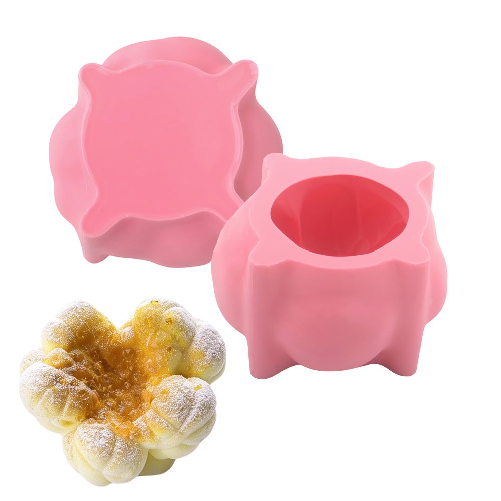Popcorn Design Food Grade Kitc - đánh giá và giá Candle Making Tutorial