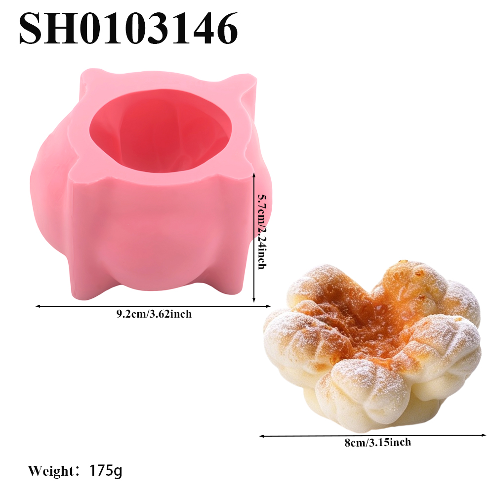 Popcorn Design Food Grade Kitc - đánh giá và giá Candle Making Tutorial
