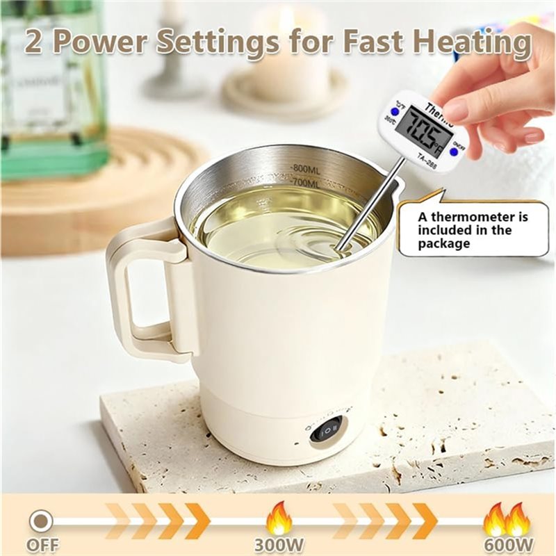 A47U Electric Wax Melting Pot  - đánh giá và giá Candle Making Uk
