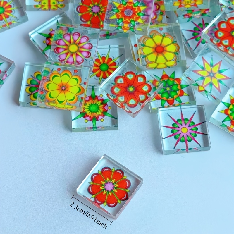 100/200 Grams of Transparent M - đánh giá và giá Candle Making Uk