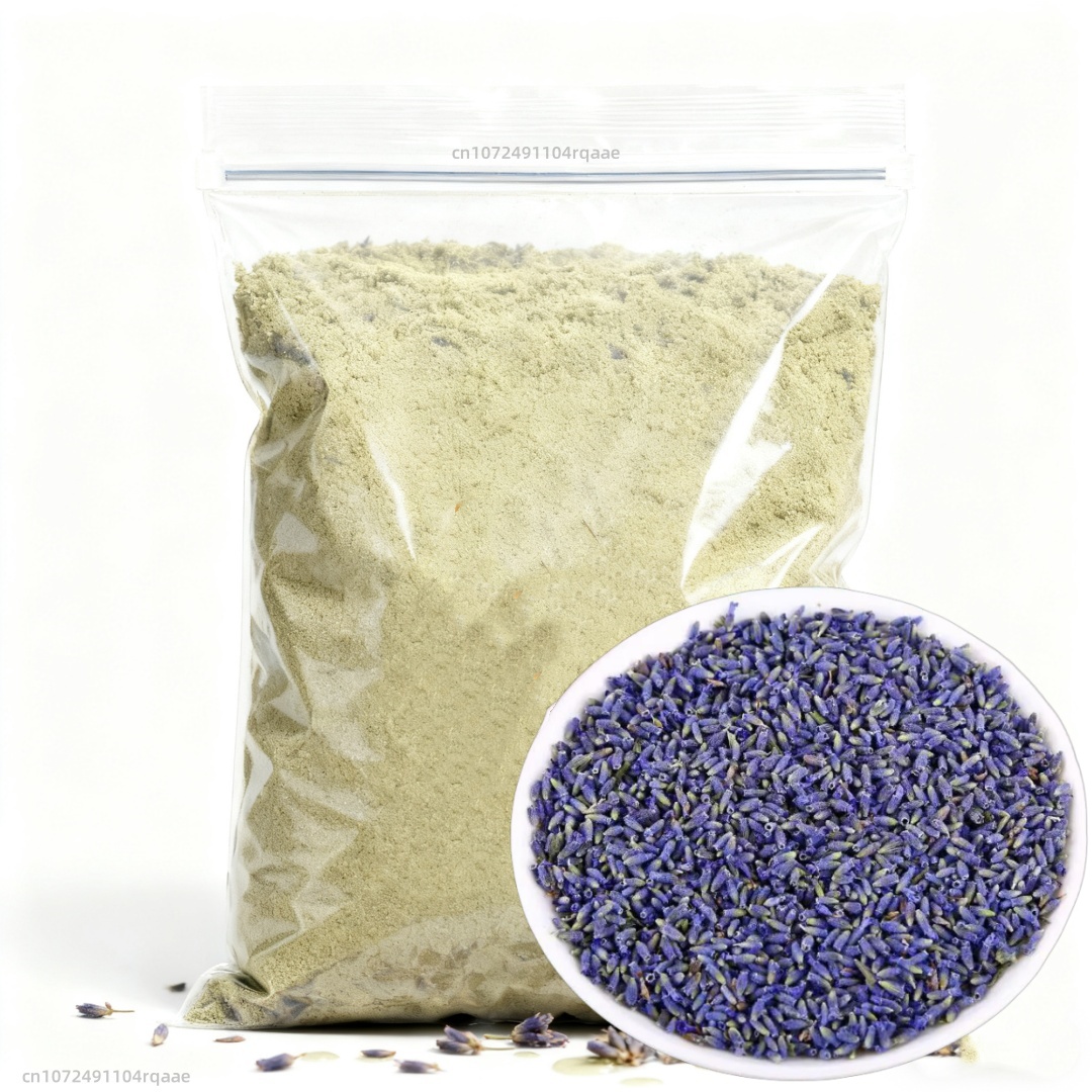 High-quality Natural Pure Lave - đánh giá và giá Candle Making Uk