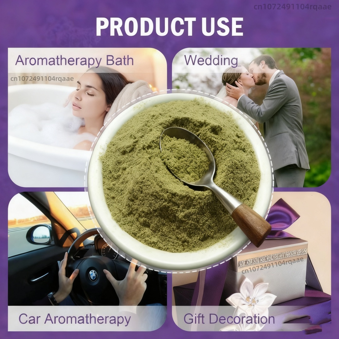 High-quality Natural Pure Lave - đánh giá và giá Candle Making Uk