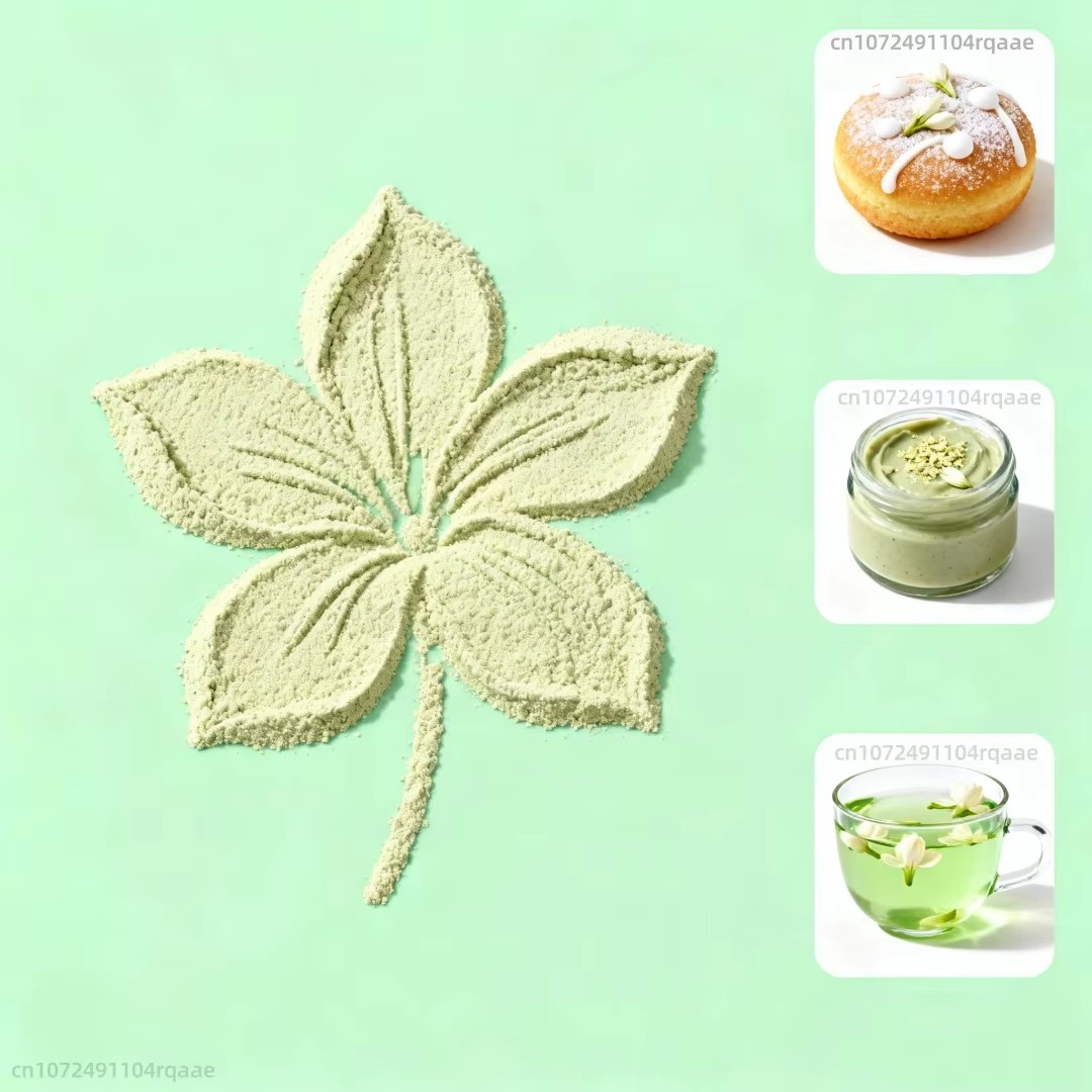 High-quality Natural Pure Lave - đánh giá và giá Candle Making Uk