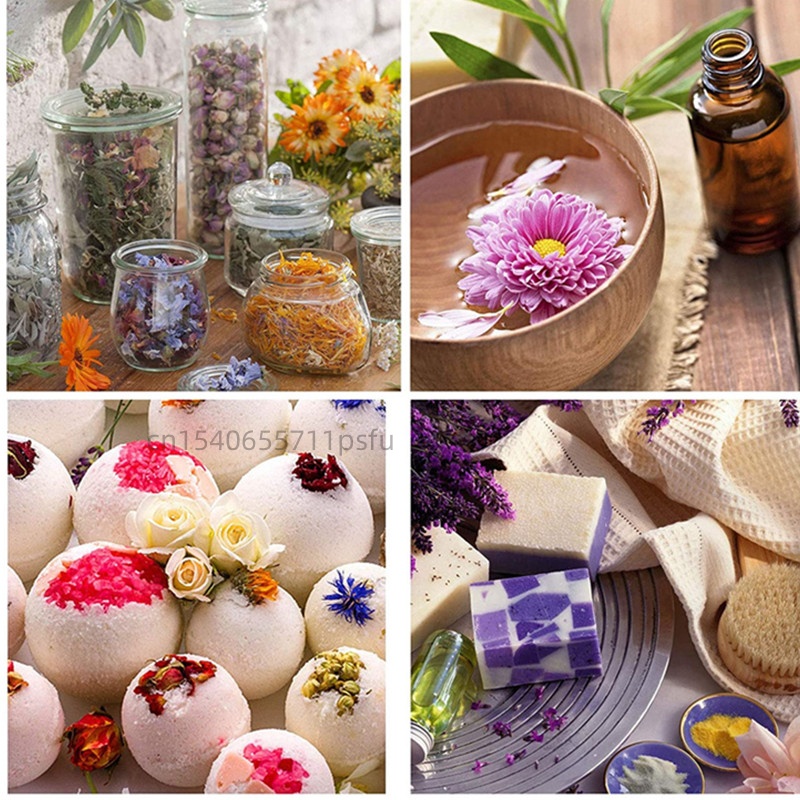 High-quality Natural Pure Lave - đánh giá và giá Candle Making Uk