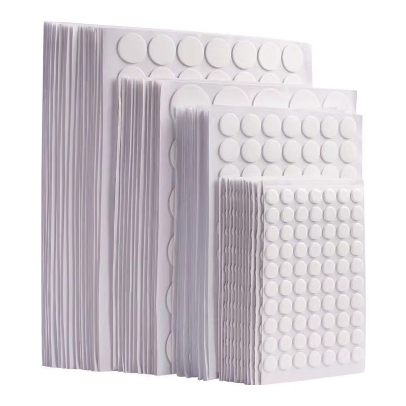 8mm/10mm/15mm/20mm White Candl - đánh giá và giá Candle Making Uk