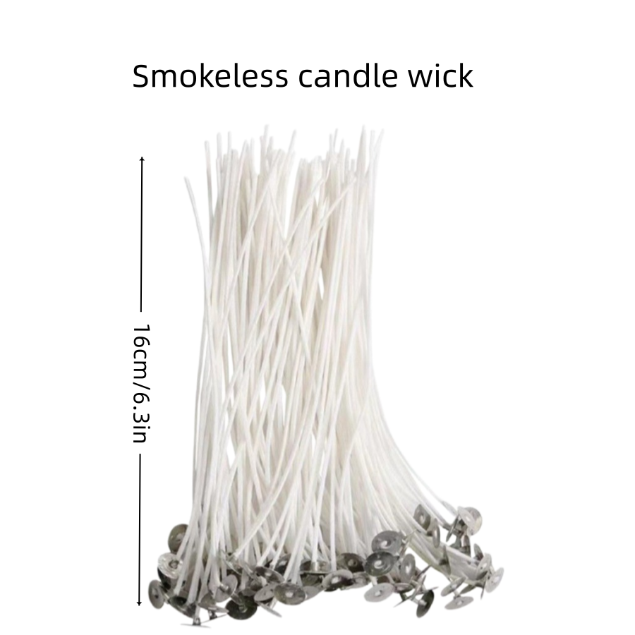 1set 4in 1 Aromatherapy Candle - đánh giá và giá Candle Making Kit