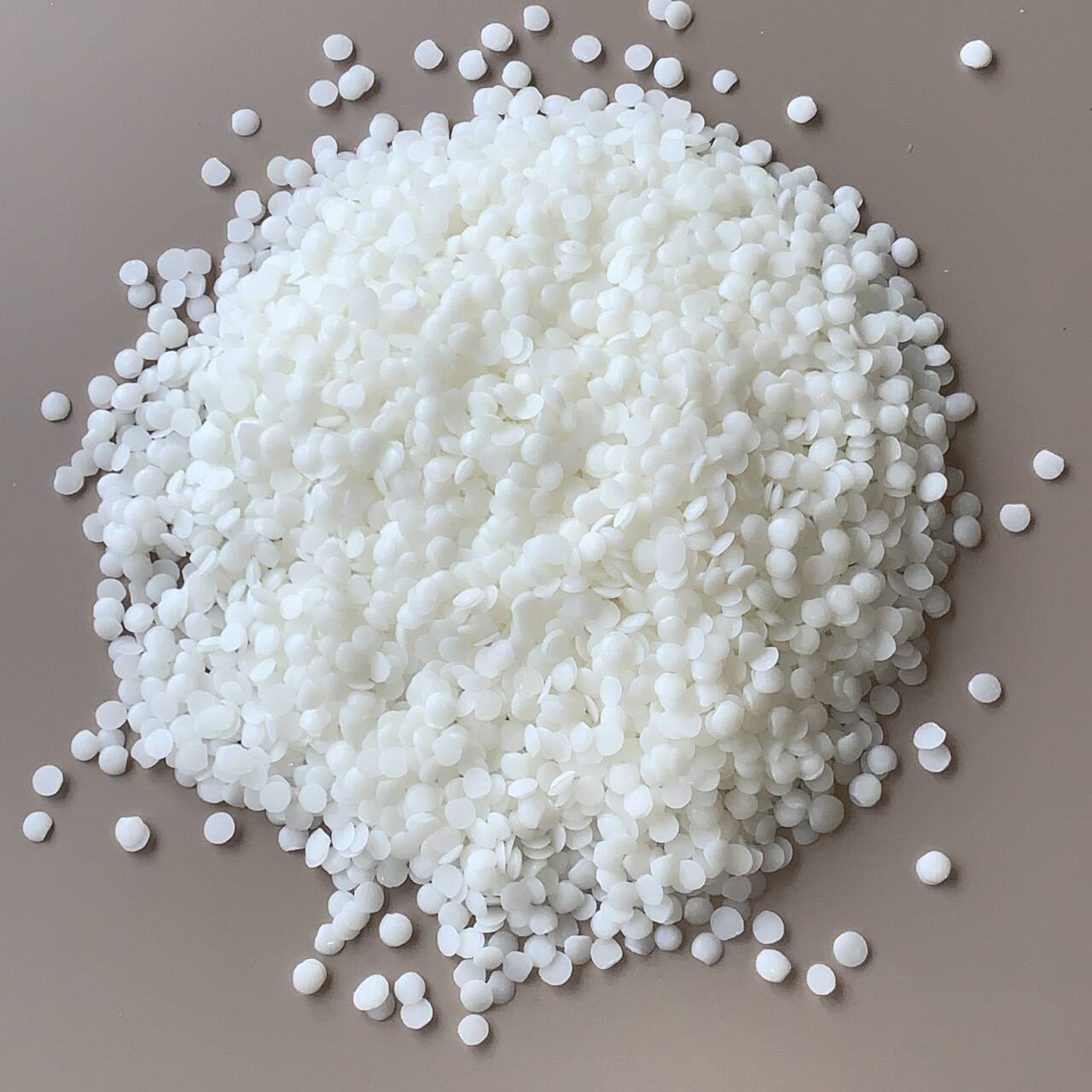 50g-1000g 100% natural Soy Wax - đánh giá và giá Candle Making Uk