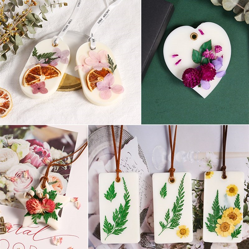 250g/500g Natural Soy Wax Gran - đánh giá và giá Candle Making Uk
