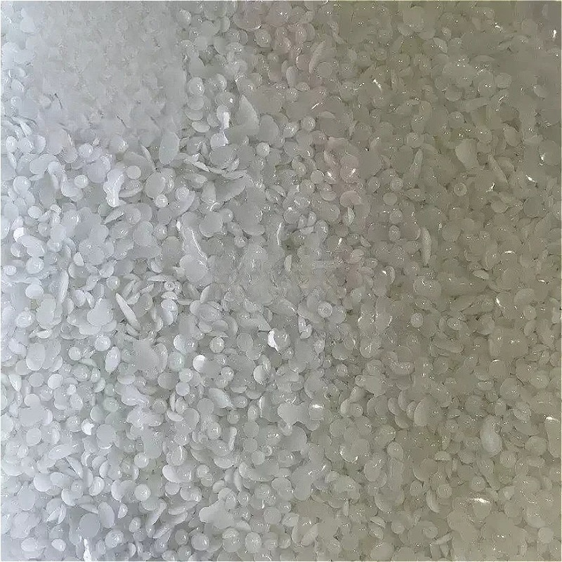 100g/200g Wax Additive Vybar 1 - đánh giá và giá Candle Making Uk