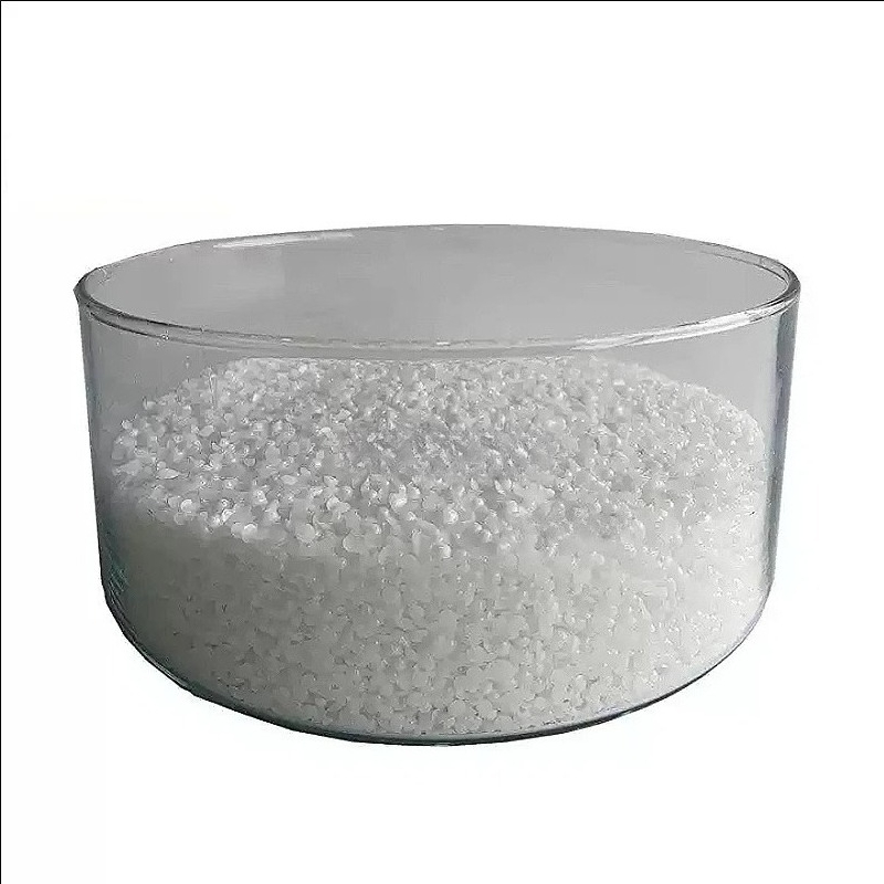 100g/200g Wax Additive Vybar 1 - đánh giá và giá Candle Making Uk