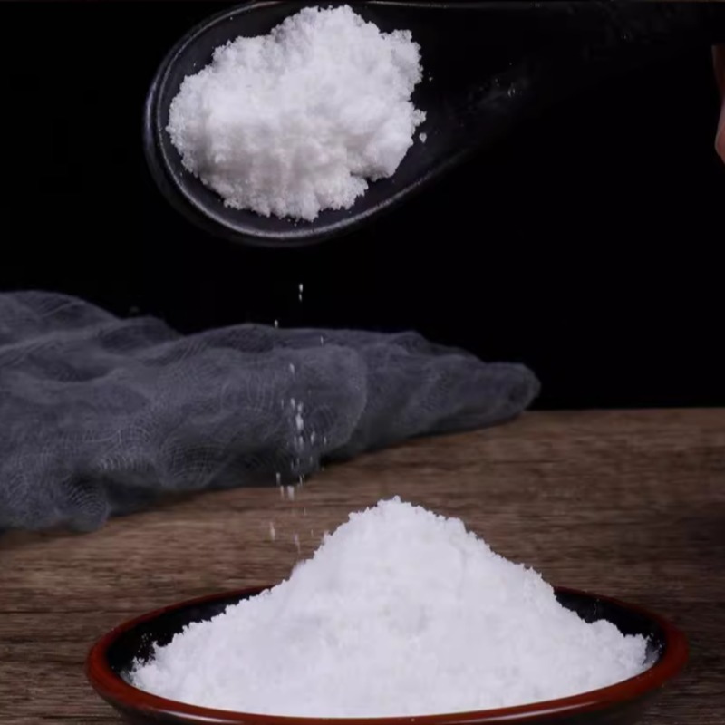 100g High-purity Natural Alum  - đánh giá và giá Candle Making Uk