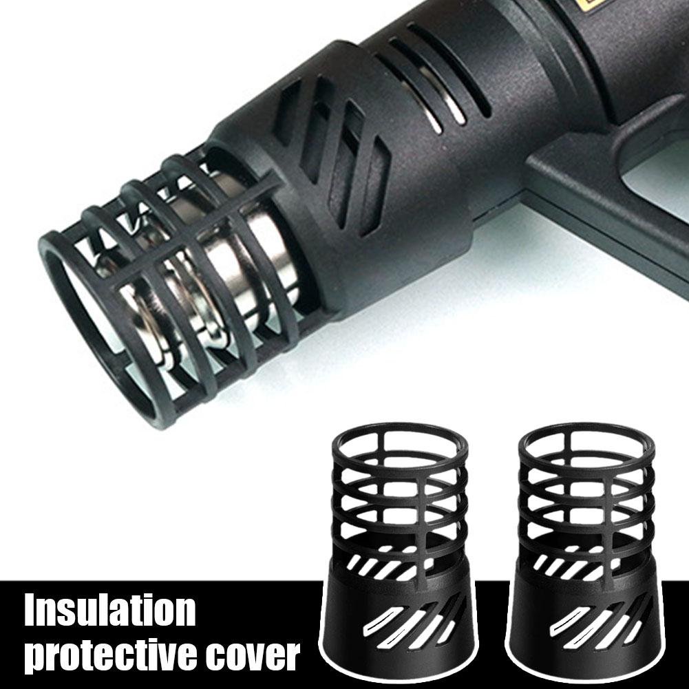 Heat Gun Nozzle Shield Anti Sc - đánh giá và giá Heat Gun Embossing