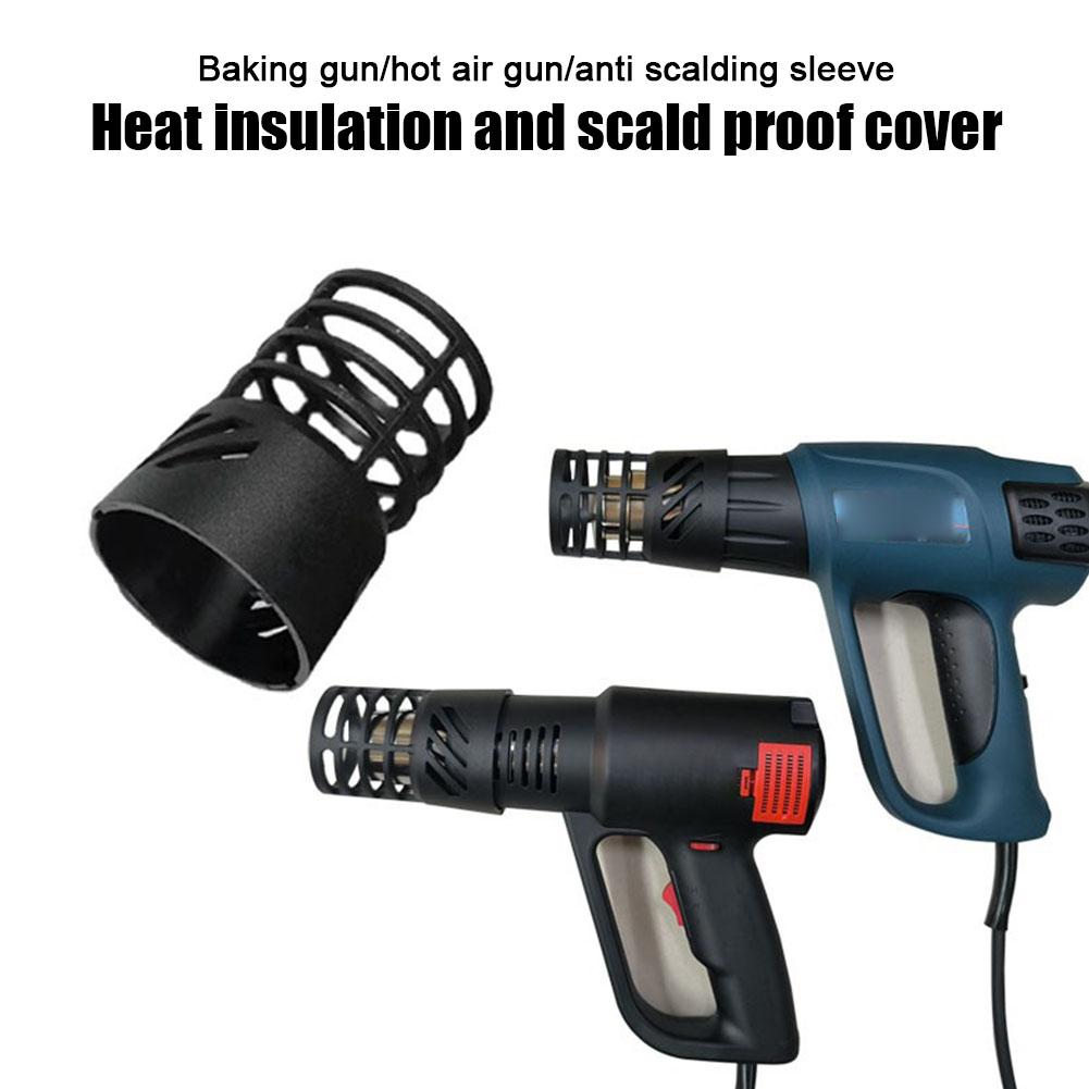Heat Gun Nozzle Shield Anti Sc - đánh giá và giá Heat Gun Embossing