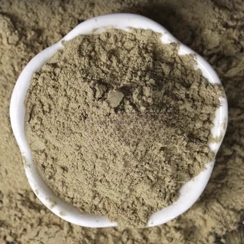 500g Natural Sage Powder Handm - đánh giá và giá Candle Making Uk