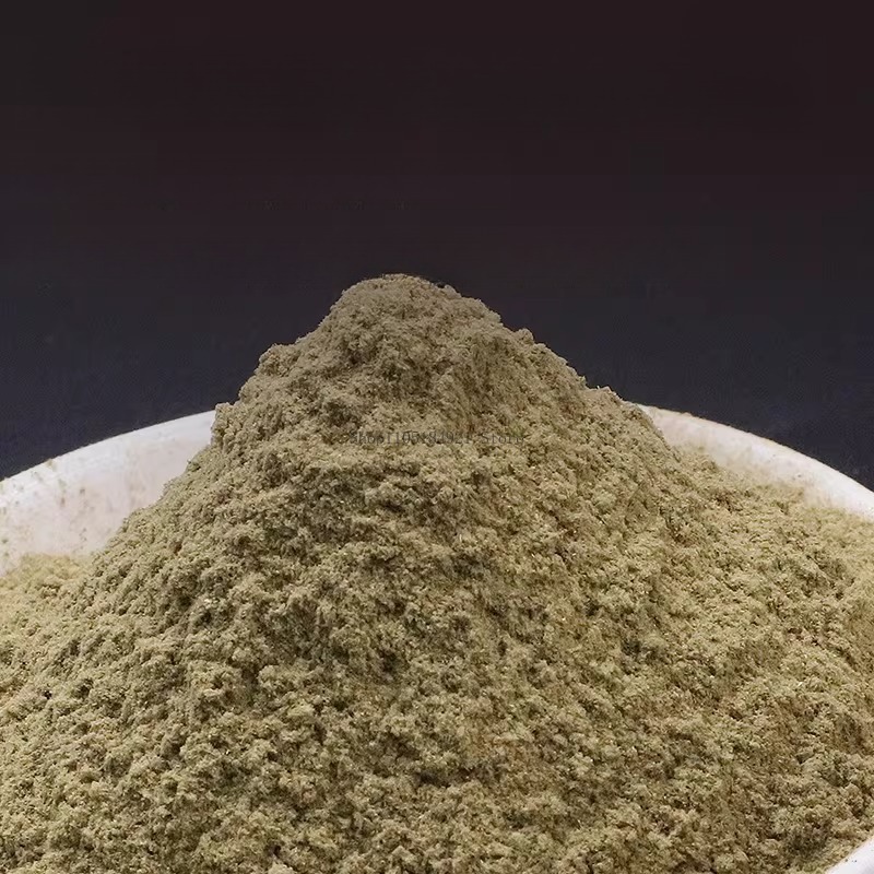 500g Natural Sage Powder Handm - đánh giá và giá Candle Making Uk