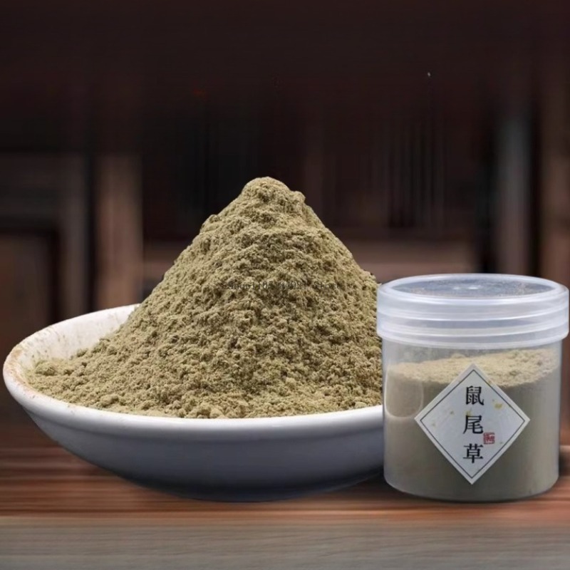 500g Natural Sage Powder Handm - đánh giá và giá Candle Making Uk