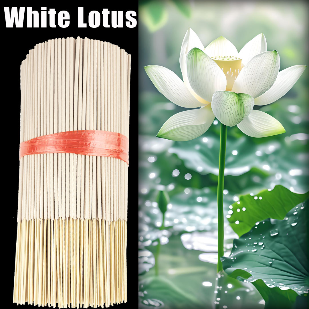 High-Quality Off-White 8.7-Inc - đánh giá và giá Candle Making Uk