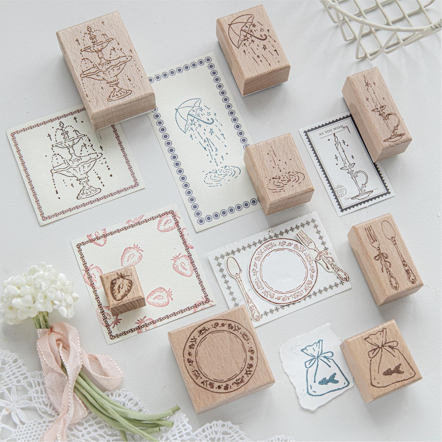 Fountain Candle Tableware Cand - đánh giá và giá Candle Making Uk