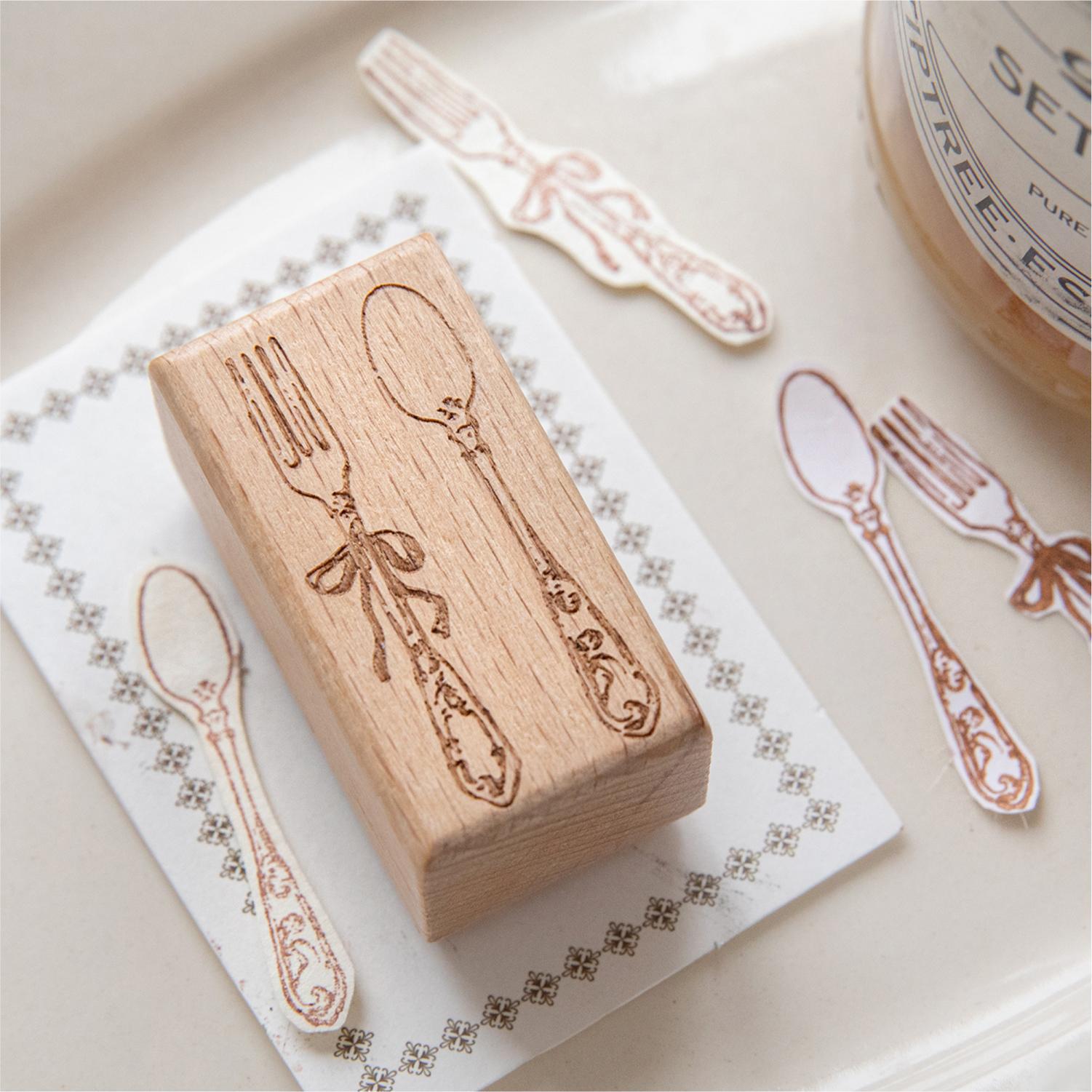Fountain Candle Tableware Cand - đánh giá và giá Candle Making Uk