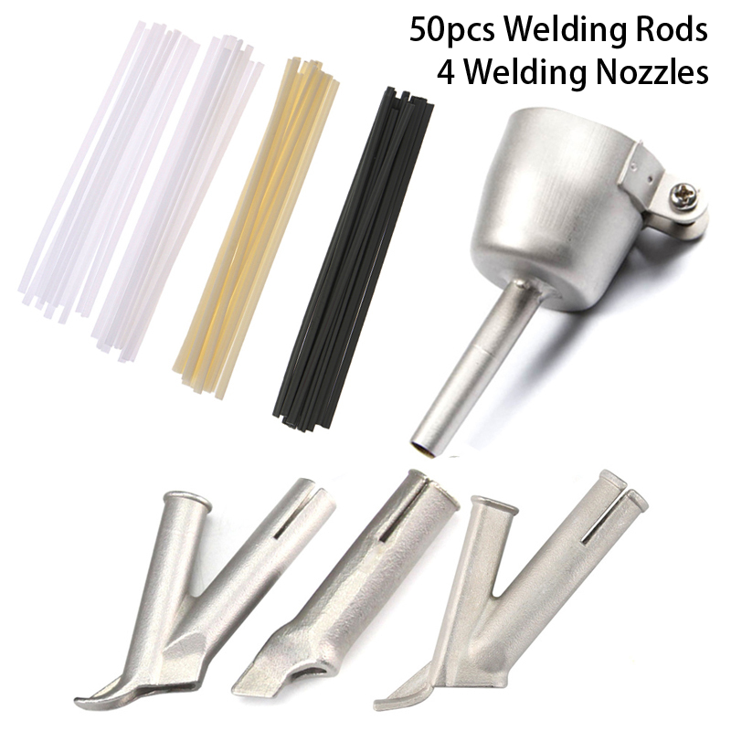 54 Máy Tính Tròn Tam Giác Tốc  - đánh giá và giá Heat Gun Embossing