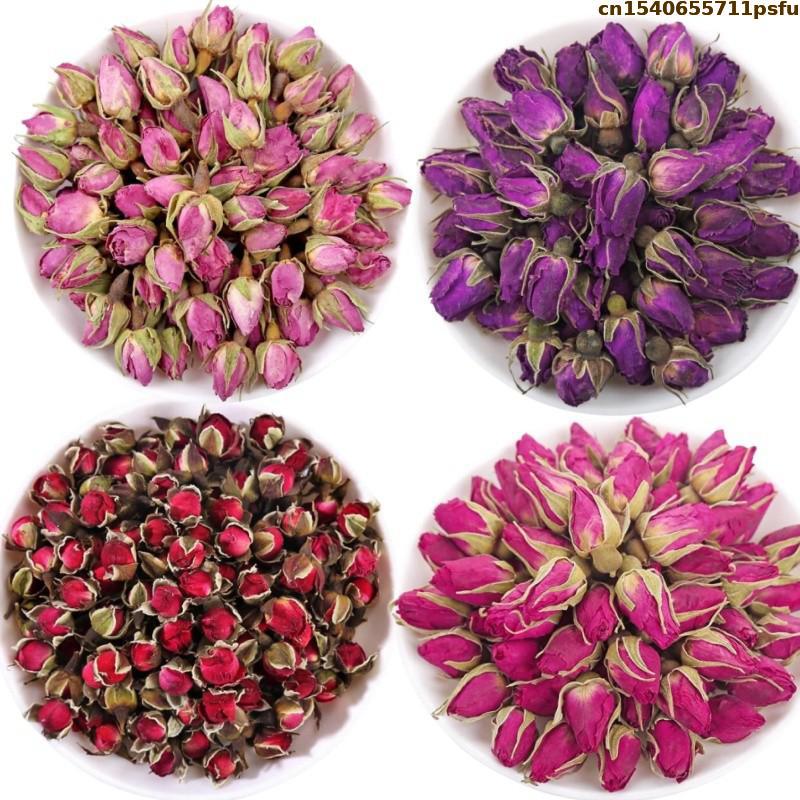 4 Types High Quality Natural R - đánh giá và giá Candle Making Uk