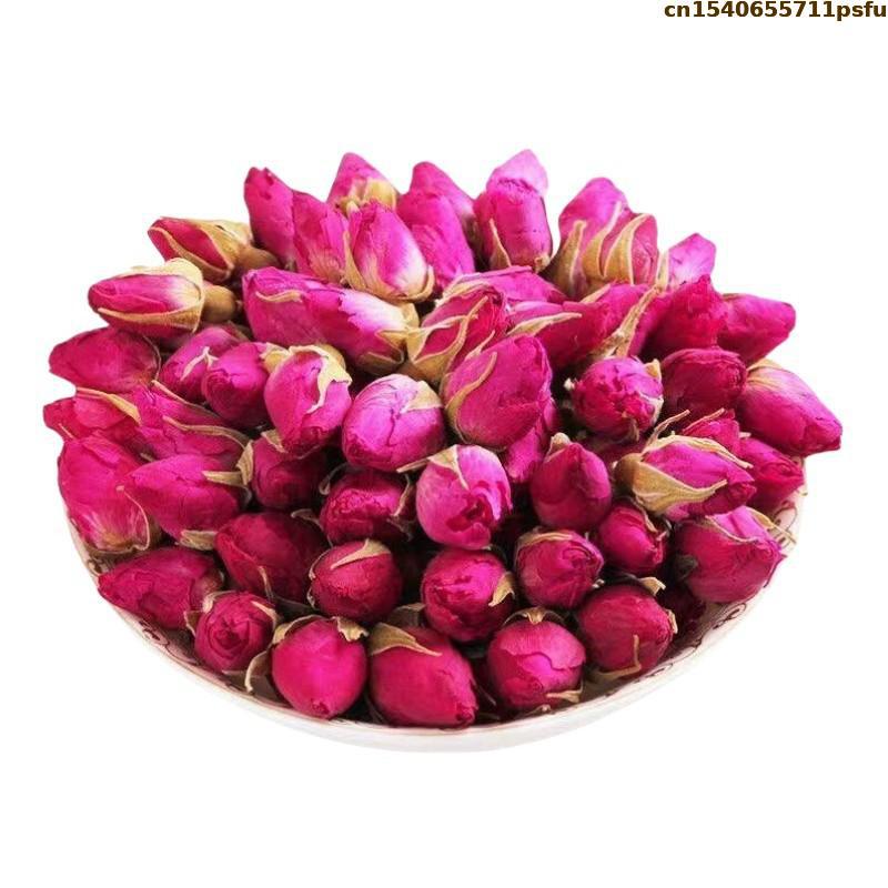 4 Types High Quality Natural R - đánh giá và giá Candle Making Uk
