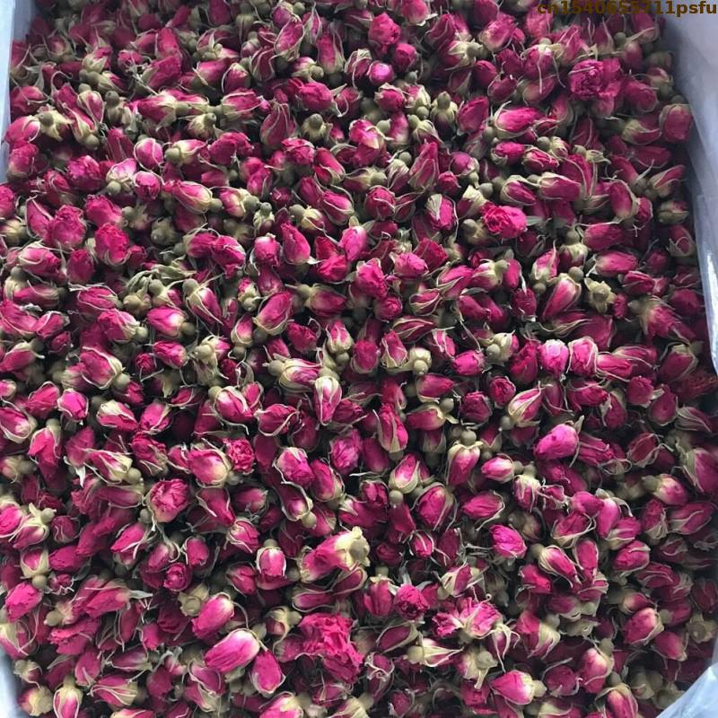 4 Types High Quality Natural R - đánh giá và giá Candle Making Uk