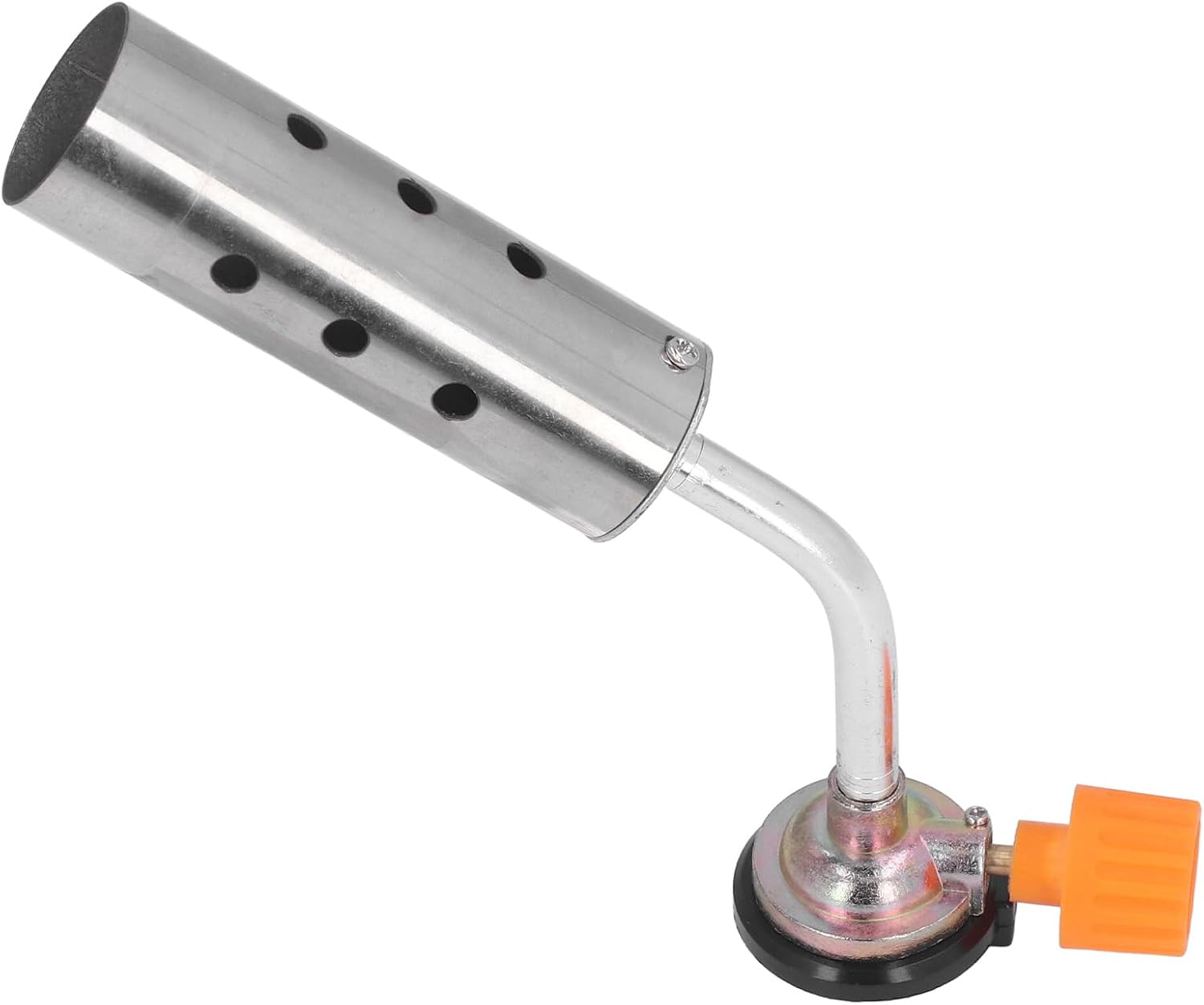 Portable Butane Torch for Outd - đánh giá và giá Heat Gun Embossing