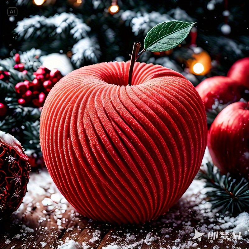 A trendy red apple silicone mo - đánh giá và giá Candle Making Tutorial