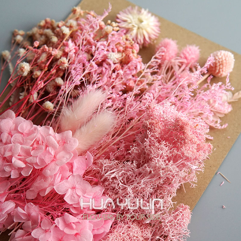 1 Pack Artificial Plants Dried - đánh giá và giá Candle Making Uk