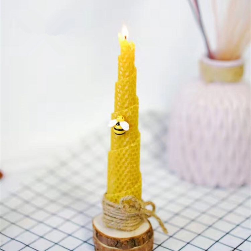 12 Chiếc 15Cm * 20Cm * 0.3Cm T - đánh giá và giá Candle Making Uk